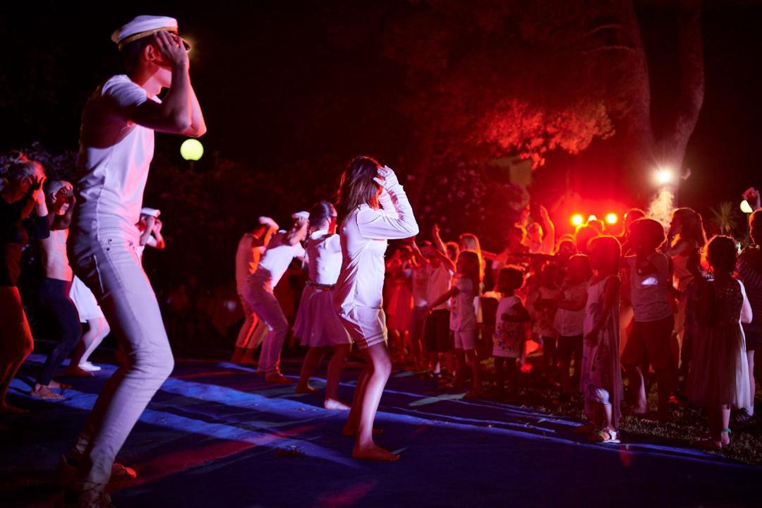 Photo of Others in Hyeres