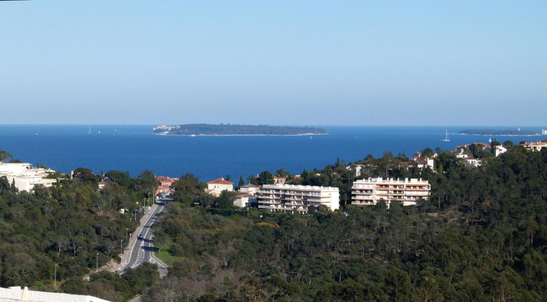 Photo of Others in Mandelieu-La-Napoule