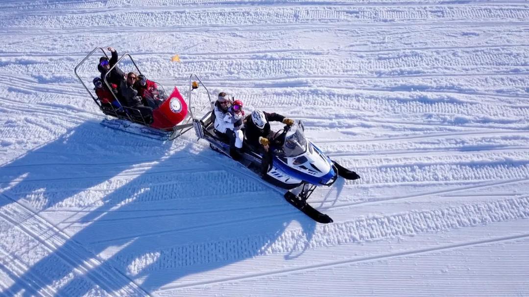 Photo of Others in Vars