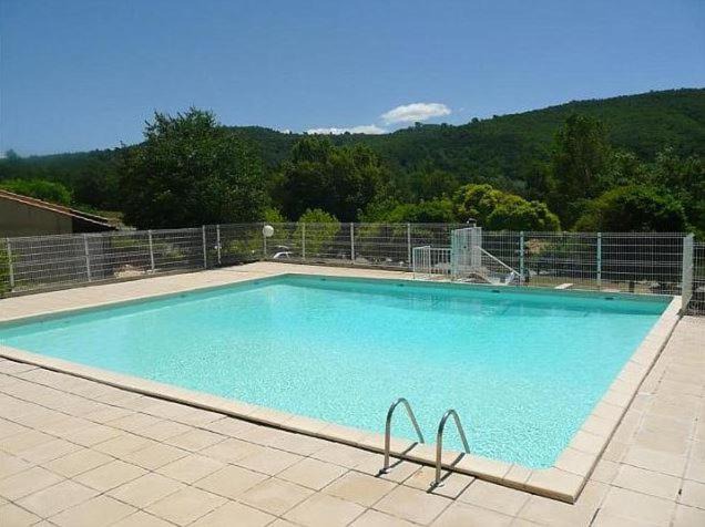 Photo of Outdoor in Saint-Martin-de-Bromes