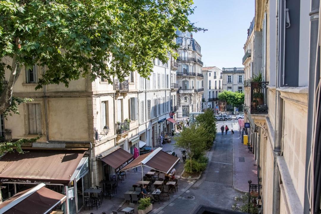 Photo of Others in Historic Centre