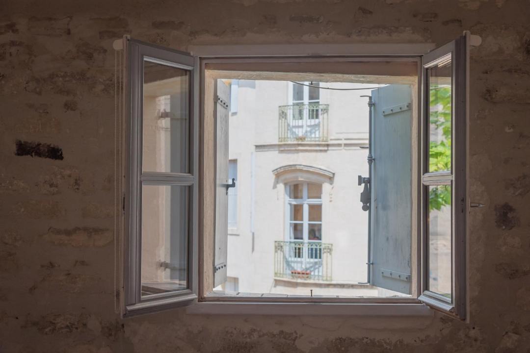 Photo of Others in Montpellier City-Centre