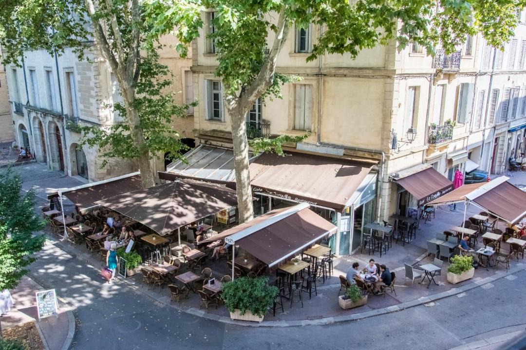 Photo of Others in Historic Centre