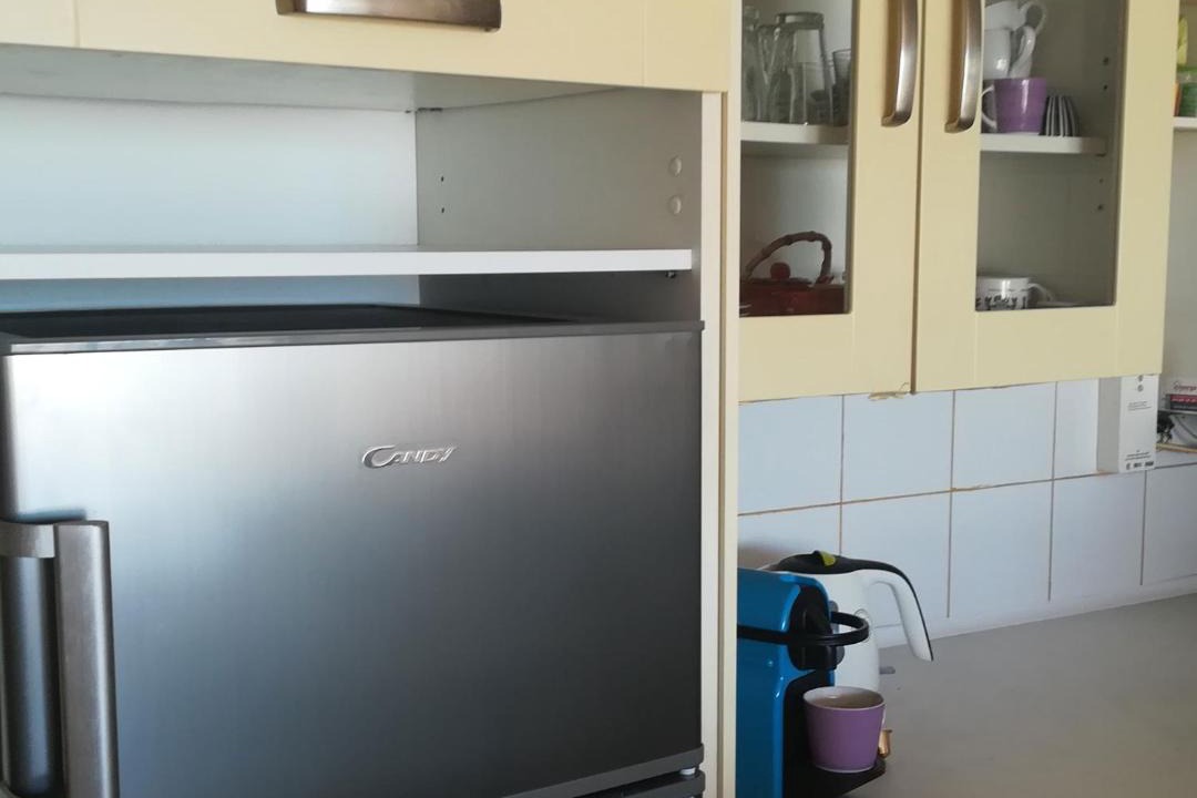 Photo of Kitchen in Palavas-les-Flots