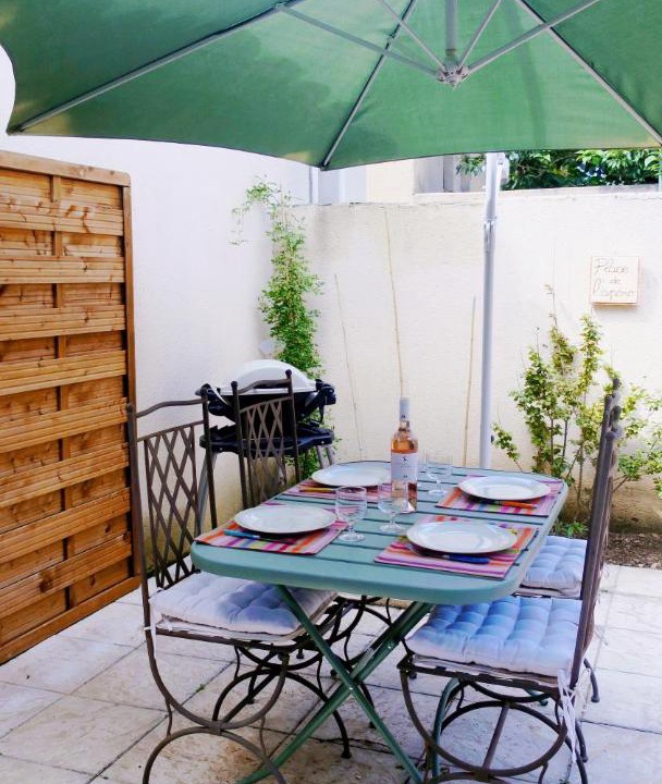 Photo of Others in St.-Remy-de-Provence