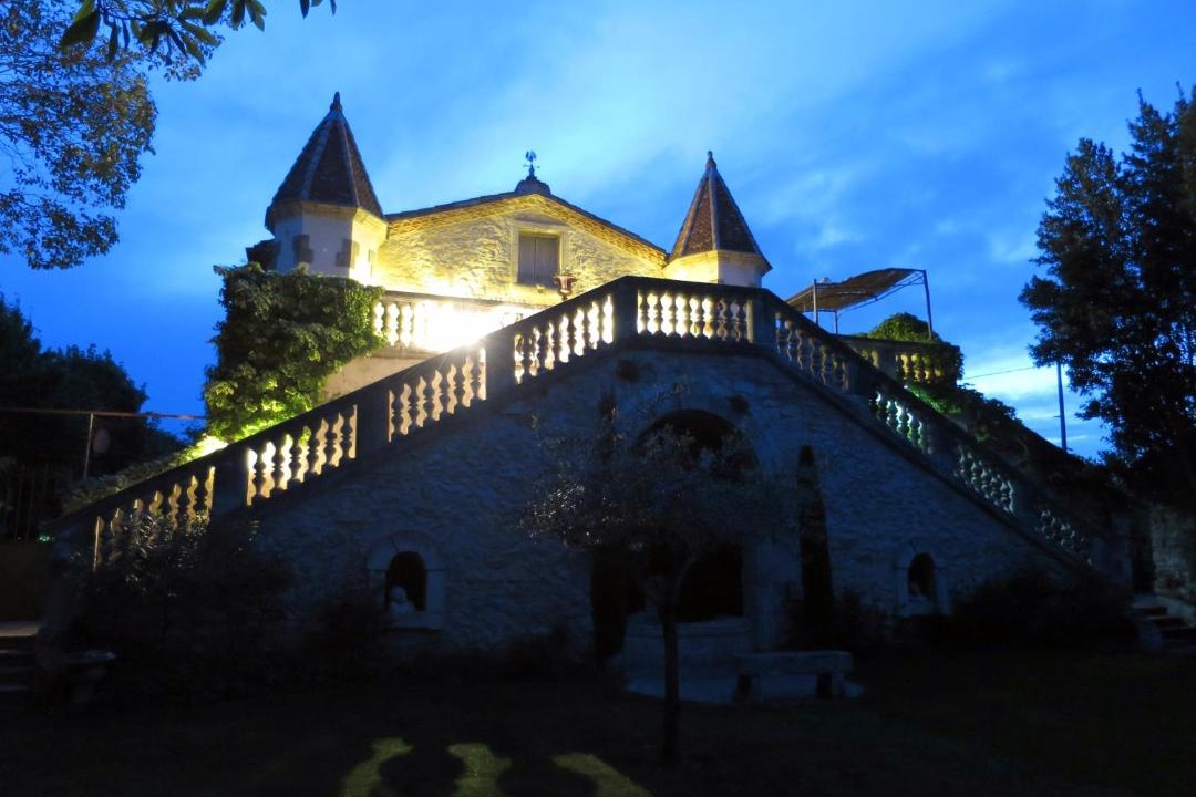 Photo of Others in Brignon