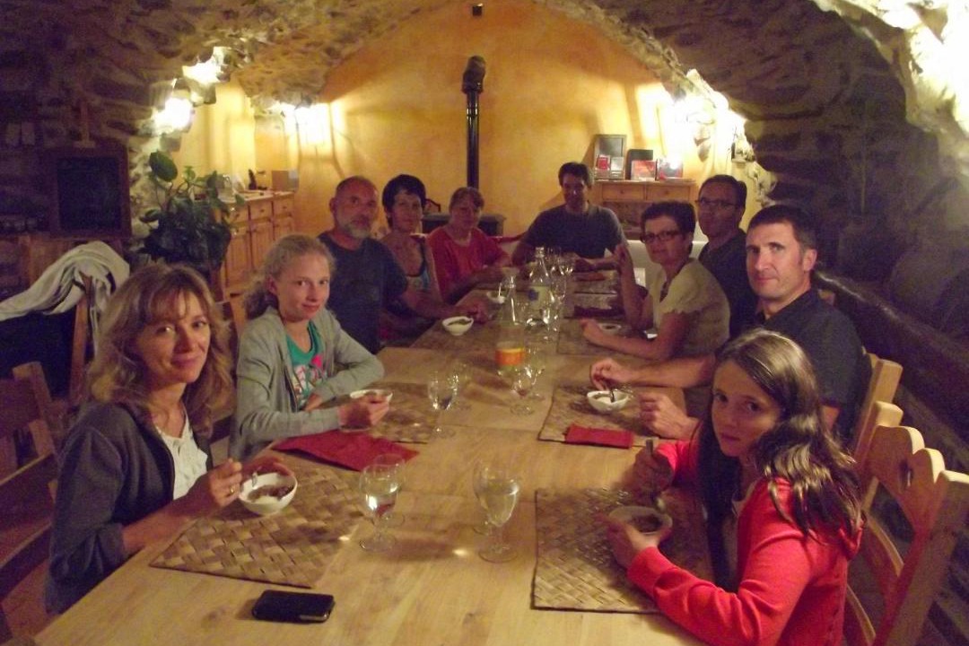 Photo of Others in Venterol
