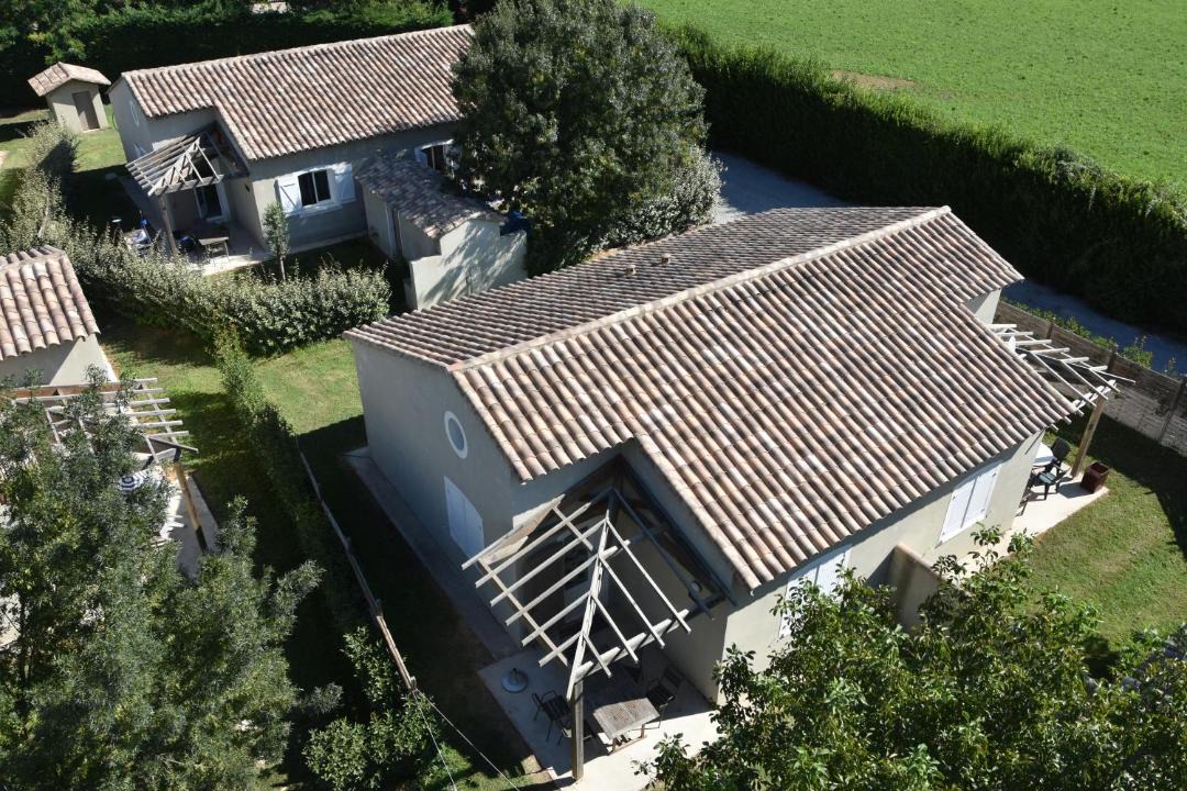 Photo of Others in Raphele-les-Arles