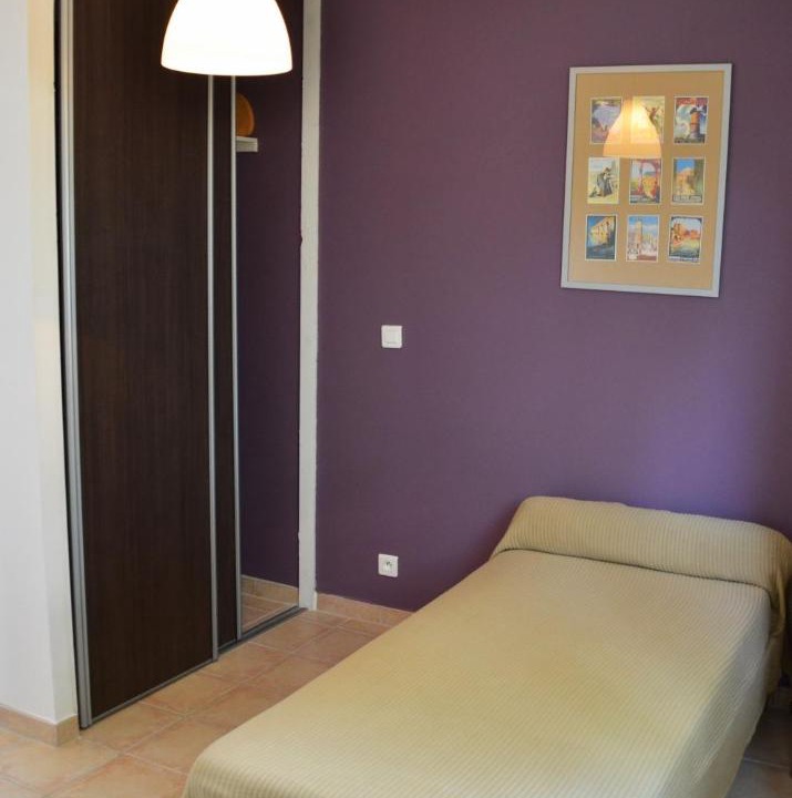 Photo of Others in Raphele-les-Arles