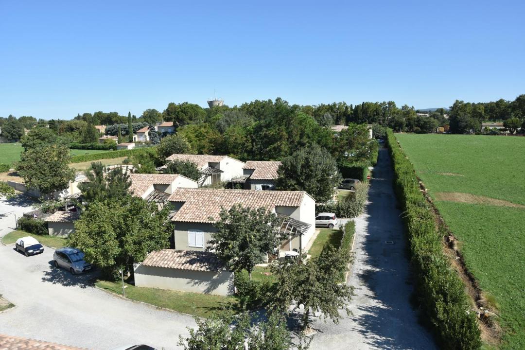 Photo of Others in Raphele-les-Arles