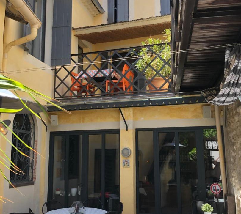 Photo of Others in St.-Remy-de-Provence