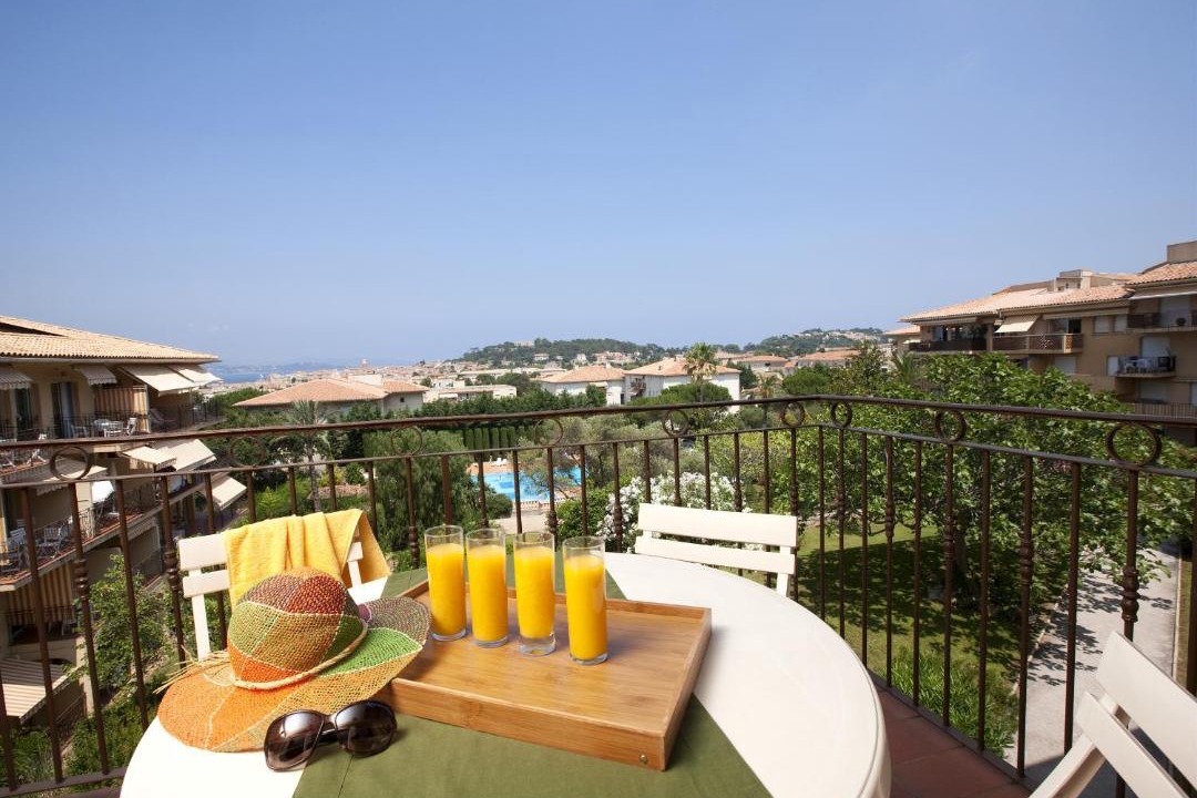 Photo of Others in Saint-Tropez