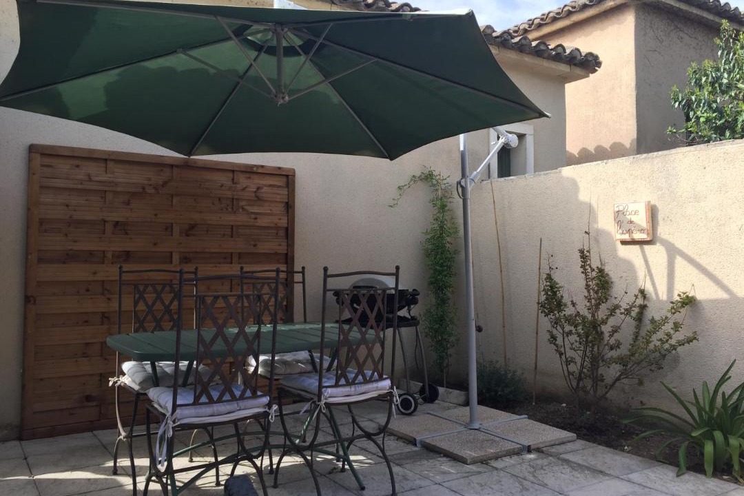 Photo of Others in St.-Remy-de-Provence
