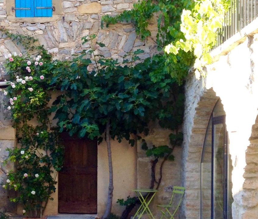 Photo of Others in Saint-Jean-de-Ceyrargues