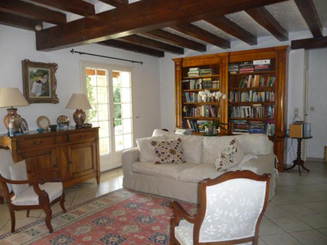 Photo of Others in Seillans