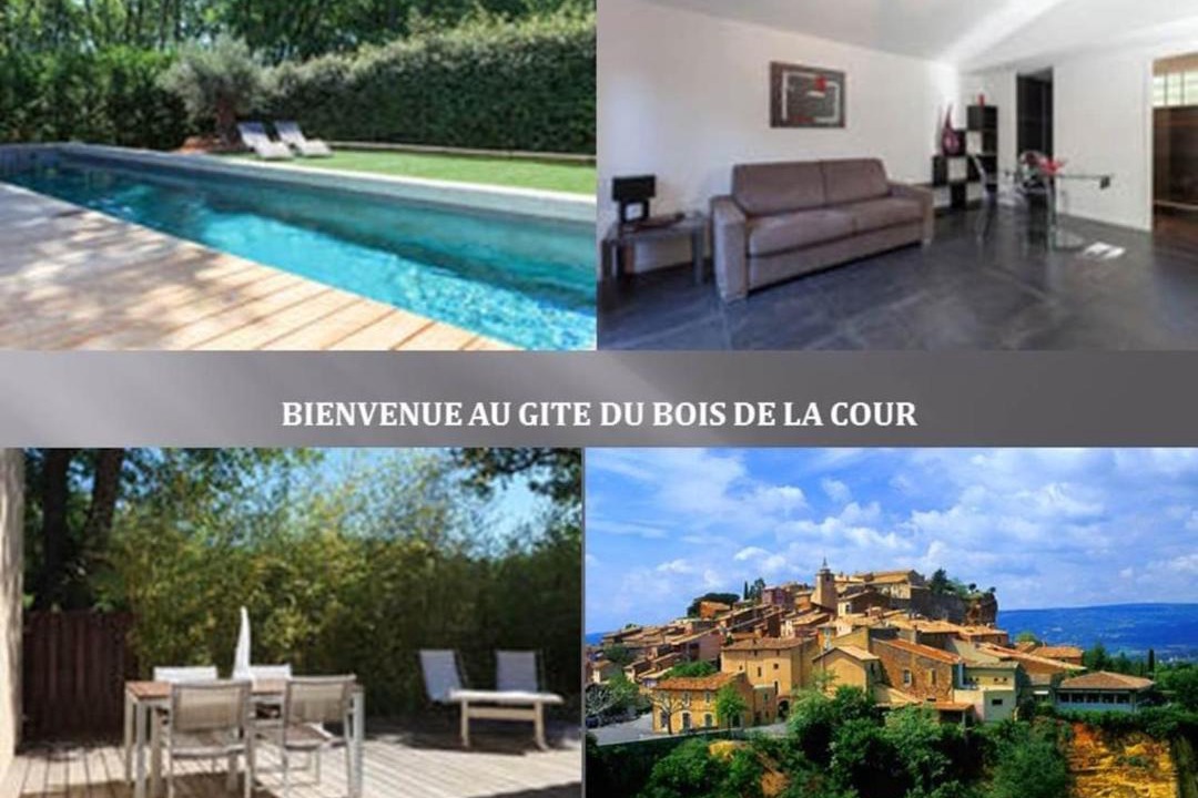 Photo of Others in Roussillon
