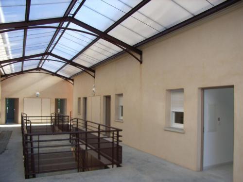 Photo of Others in Salon-de-Provence