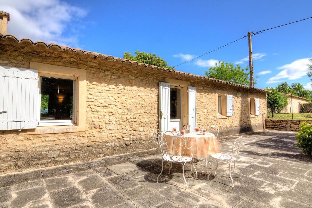 Photo of Others in Bonnieux