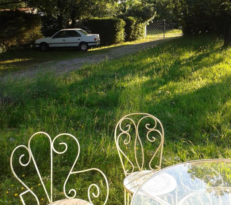 Photo of Others in Tourrettes-sur-Loup