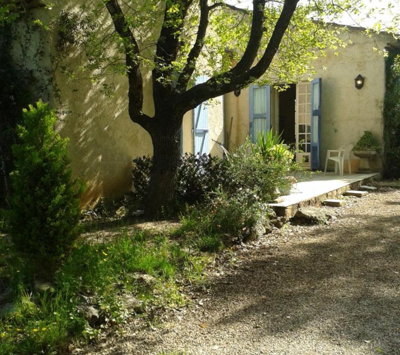Photo of Others in Tourrettes-sur-Loup