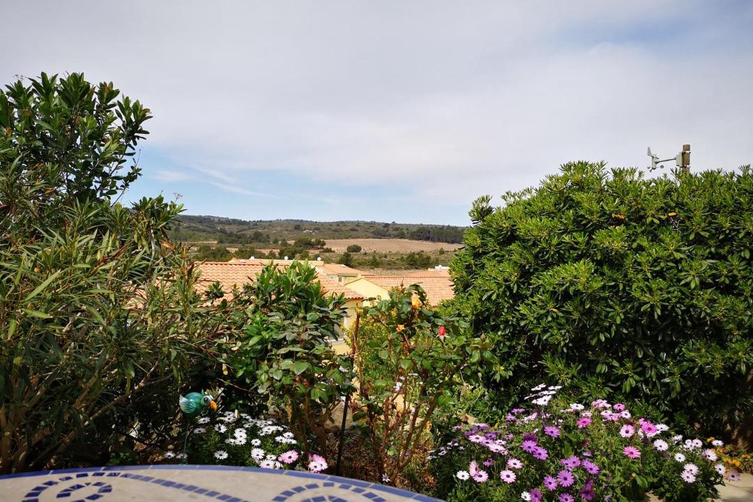 Photo of Others in Foulquines
