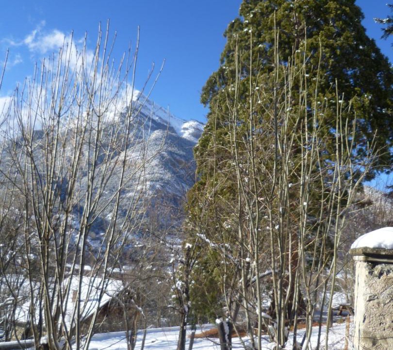 Photo of Others in Jausiers