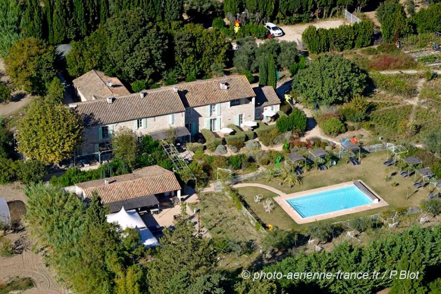 Photo of Others in St.-Remy-de-Provence