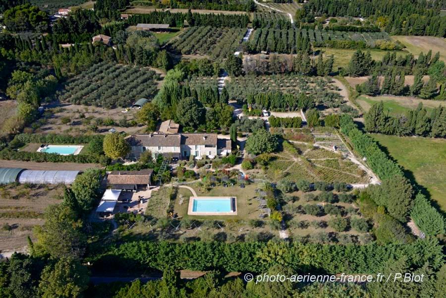 Photo of Others in St.-Remy-de-Provence