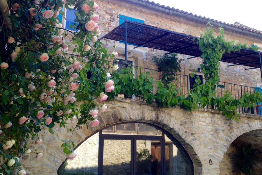 Photo of Others in Saint-Jean-de-Ceyrargues
