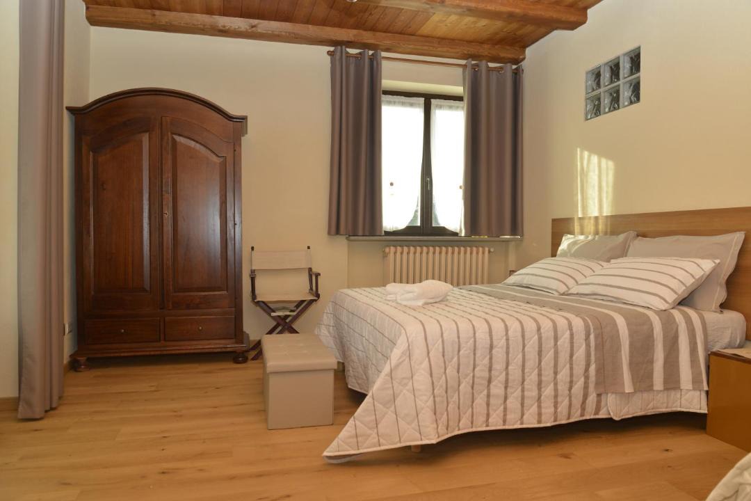 Photo of Others in Bagnolo Piemonte