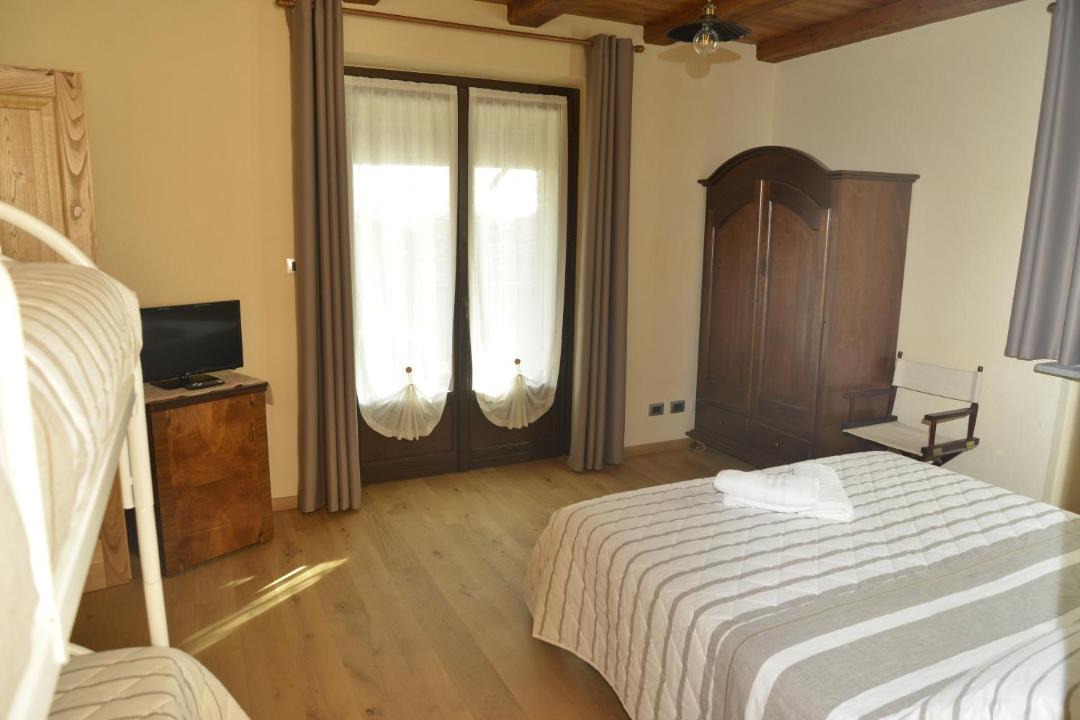 Photo of Others in Bagnolo Piemonte