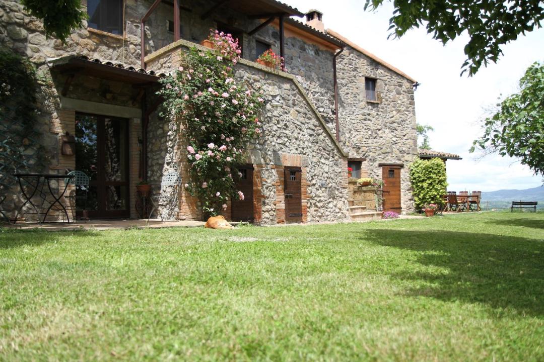 Photo of Others in Civitella d'Agliano