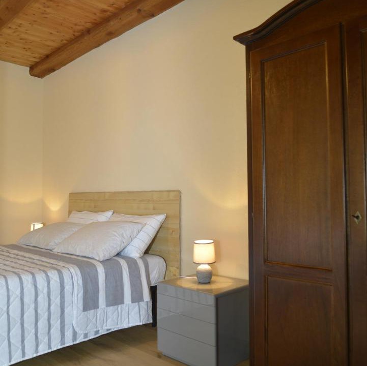 Photo of Others in Bagnolo Piemonte