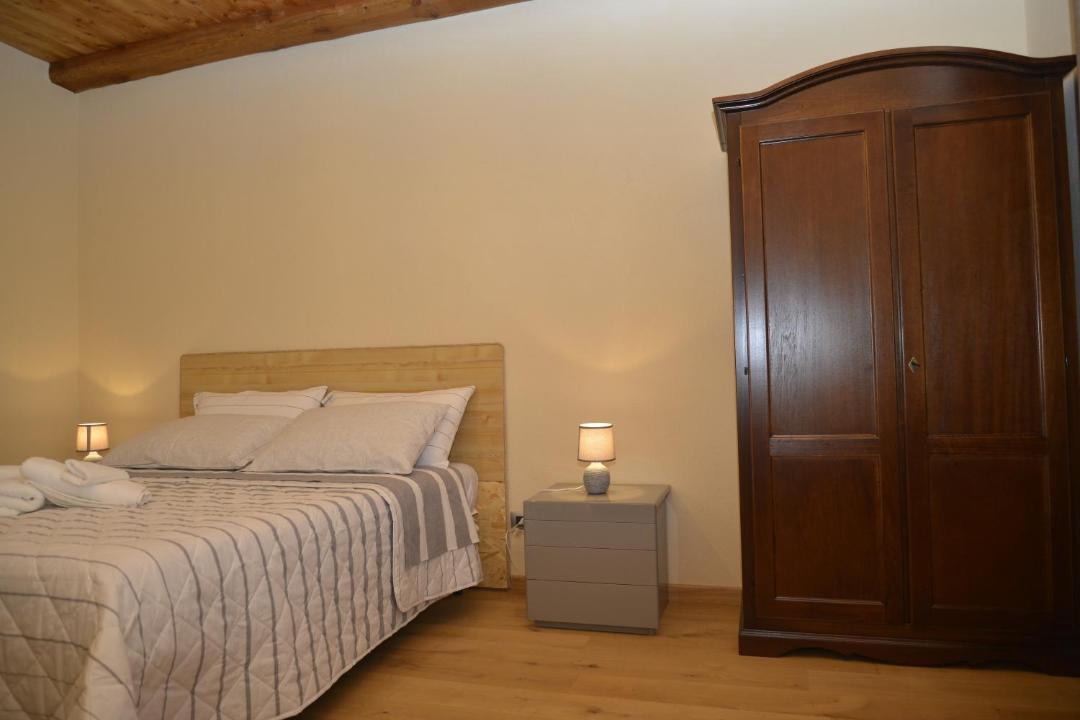 Photo of Others in Bagnolo Piemonte