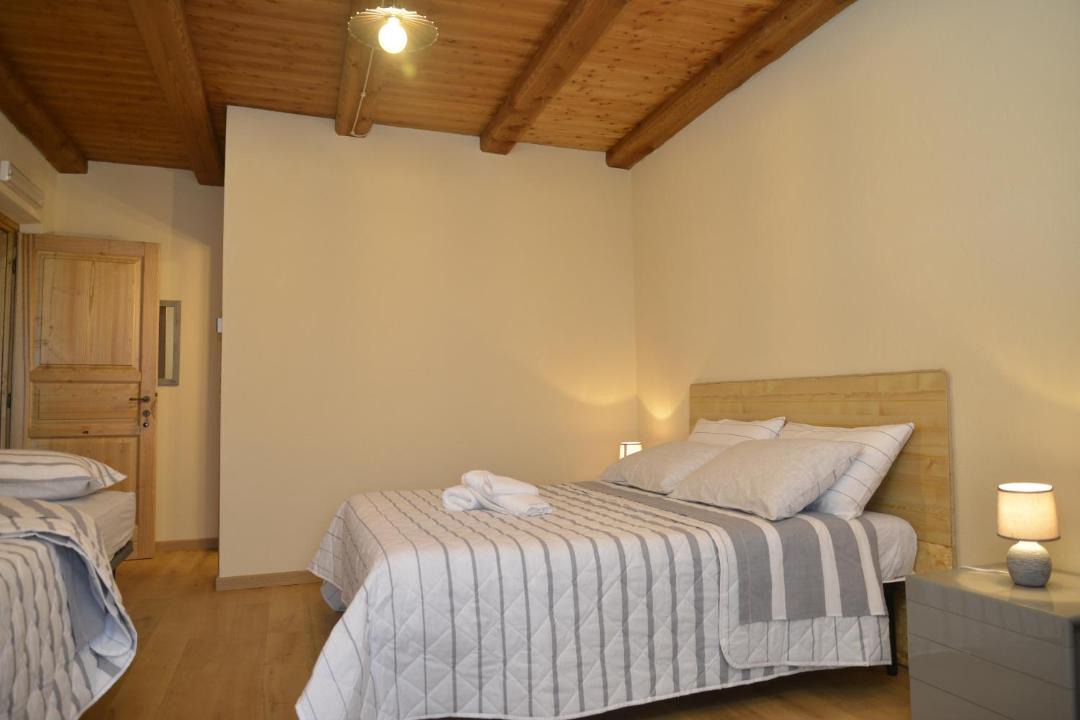 Photo of Others in Bagnolo Piemonte