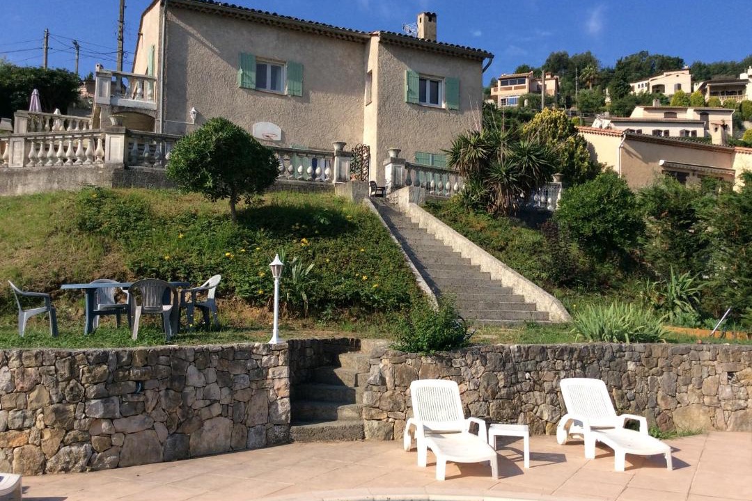 Photo of Others in Mandelieu-La-Napoule