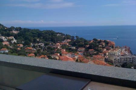 Photo of Others in Cap d'Ail