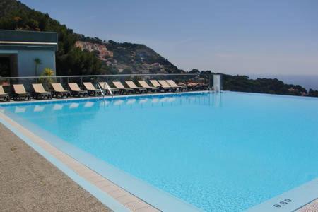 Photo of Others in Cap d'Ail