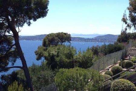 Photo of Others in Cap d'Ail