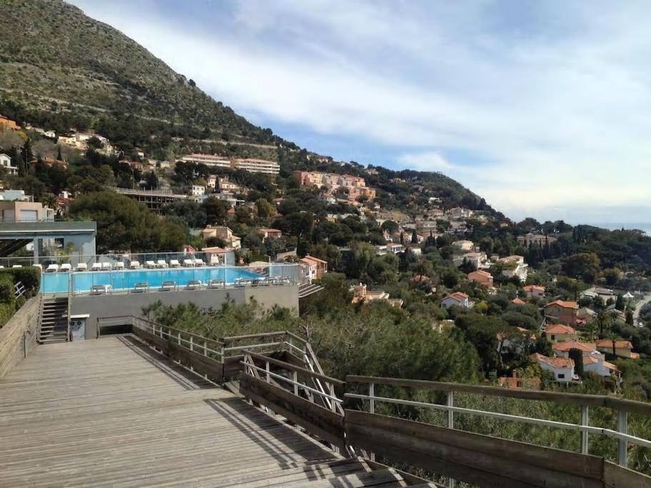 Photo of Others in Cap d'Ail