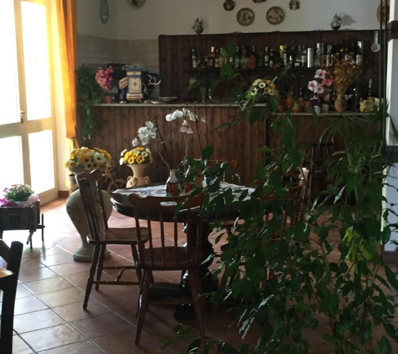 Photo of Others in Civitella d'Agliano