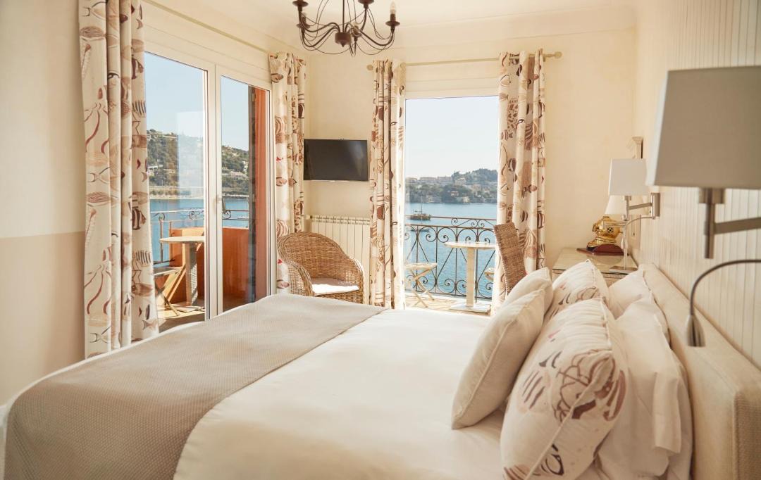 Photo of Others in Villefranche-sur-Mer