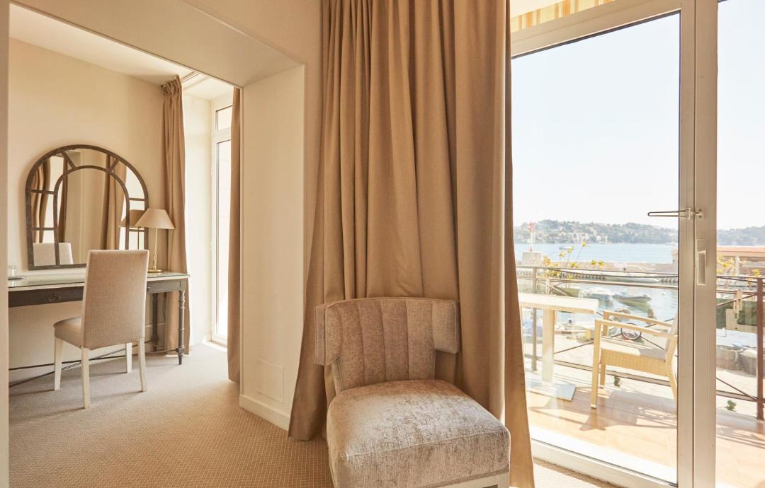 Photo of Others in Villefranche-sur-Mer