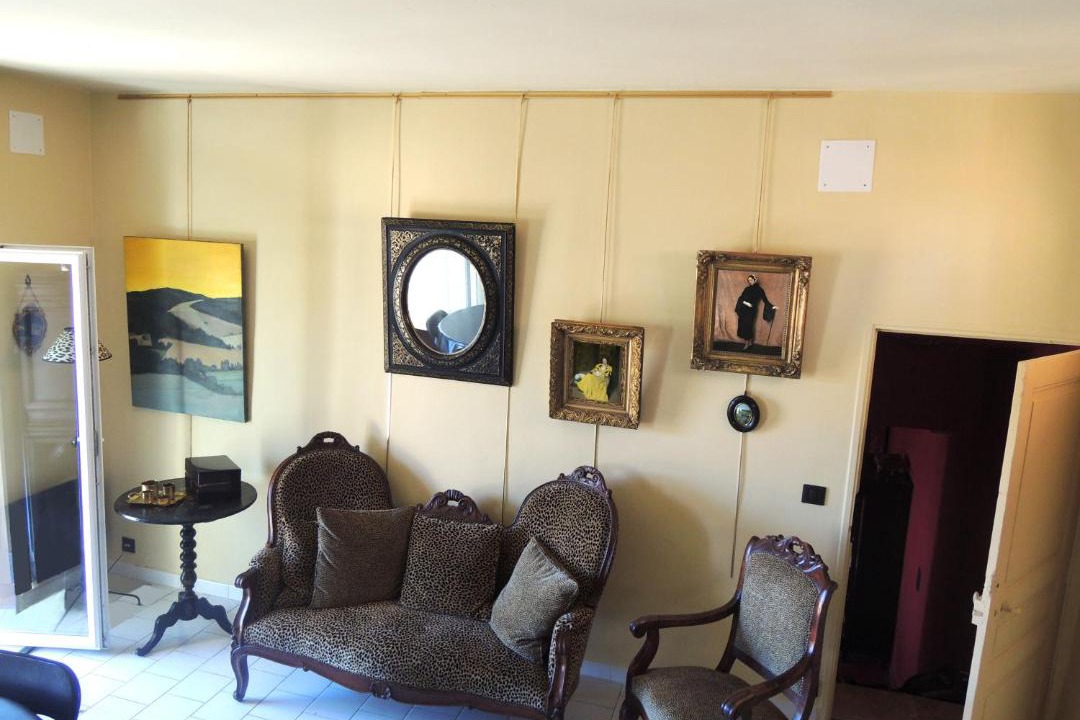 Photo of Others in Roussillon