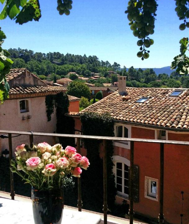 Photo of Others in Roussillon