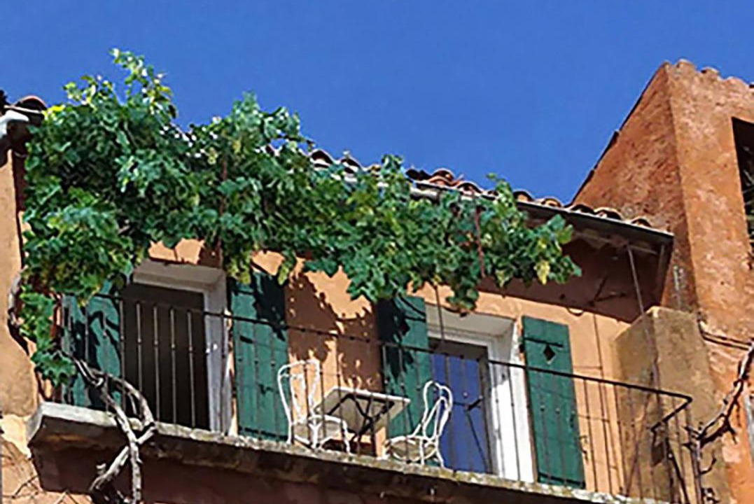 Photo of Others in Roussillon