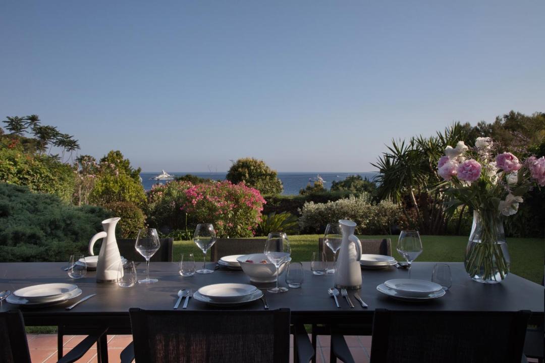 Photo of Others in Roquebrune-Cap-Martin