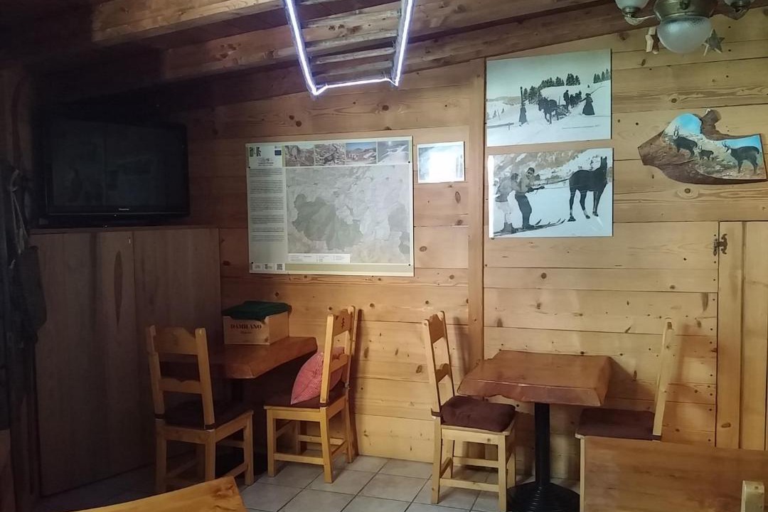 Photo of Others in Limone Piemonte
