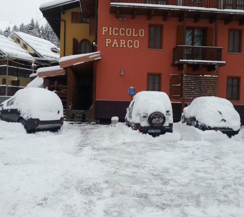 Photo of Others in Limone Piemonte