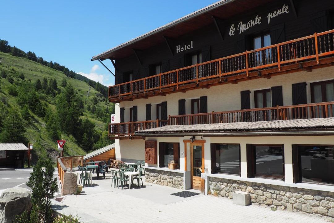 Photo of Others in Vars